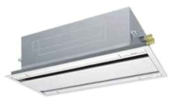 早い物勝ち】?初売り?大特価 ポンプダウン 取り外し済み 上位モデル